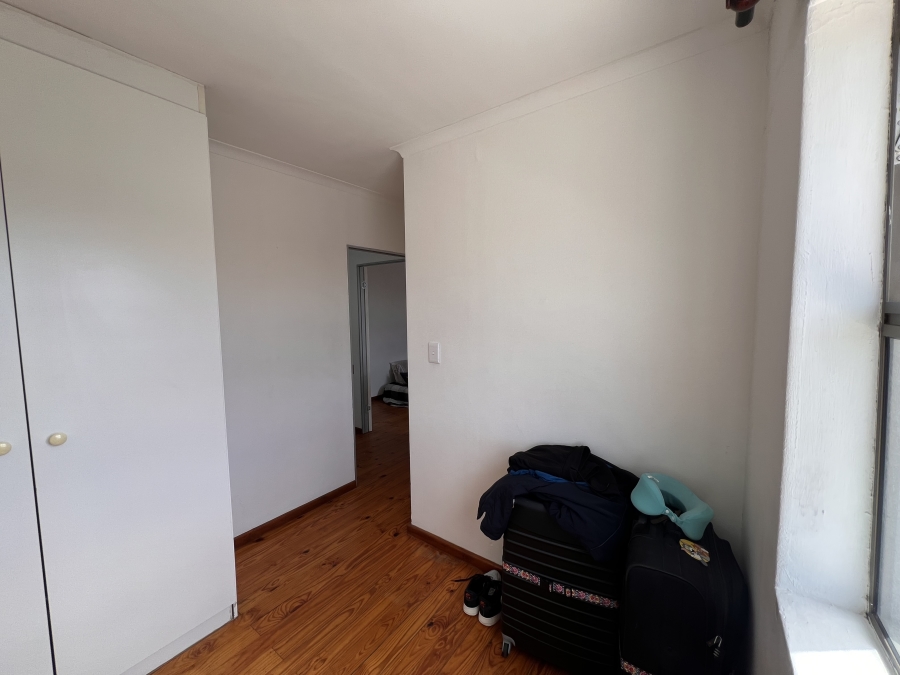 3 Bedroom Property for Sale in Parklands Western Cape